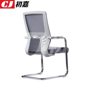 CJ-7058商品缩略图