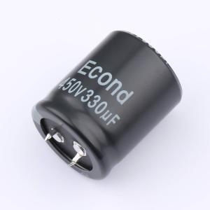 330UF450V30x35HP商品缩略图