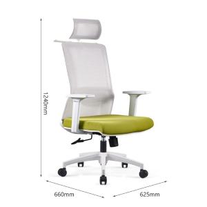 CJ-7076商品缩略图