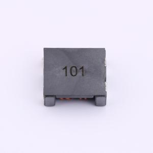 SMW1513S101ZTT商品缩略图