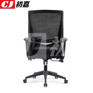 CJ-7040商品缩略图