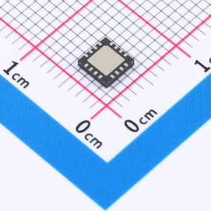 SN65LBC180RSAR商品缩略图