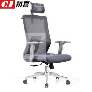 CJ-7054商品缩略图