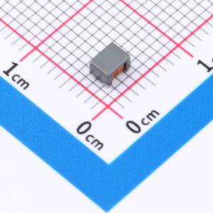 XRACM3225-2P-102-T15商品缩略图
