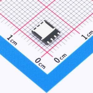 NVMFS6B05NLT1G-VB商品缩略图
