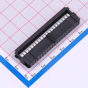 1658622-9商品缩略图