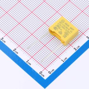 C42Q368358P40001商品缩略图