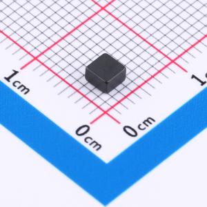 D303020TP-3R3MT-G商品缩略图