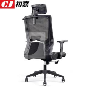 CJ-7048商品缩略图