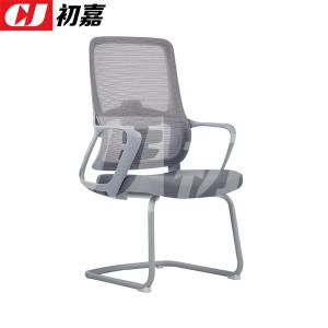 CJ-7020商品缩略图