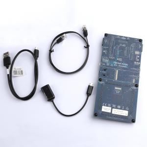 RTK7EKA6M5S00001BE商品缩略图