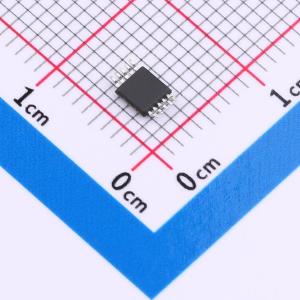 TPSGM3002XMS商品缩略图