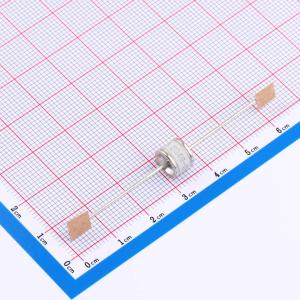 2049-07-BT1LF商品缩略图