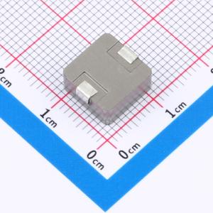 XR1050-2R2M商品缩略图