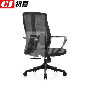 CJ-7031商品缩略图