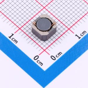 LPS6235-223MLC商品缩略图