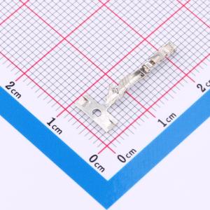 7-1452656-2商品缩略图
