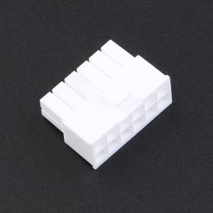 C420E12-Y12P12商品缩略图