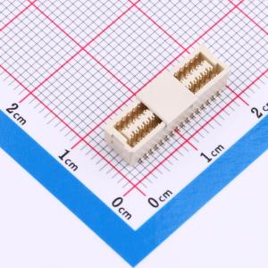 WB100B4L-321C-001商品缩略图