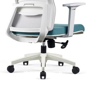 CJ-7077商品缩略图