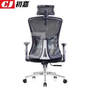 CJ-7069商品缩略图