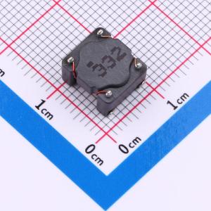 SMW1006S332YTT商品缩略图