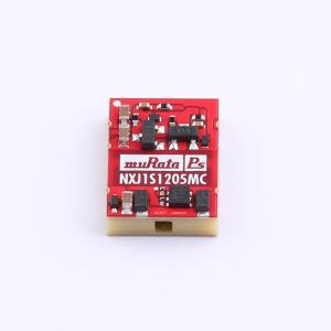 NXJ1S1205MC-R7商品缩略图