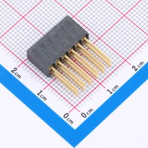 SSQ-106-03-G-D商品缩略图