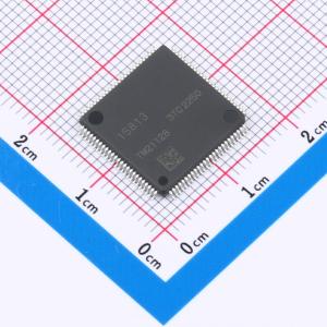 R7F7015813AFP-C#AA3商品缩略图