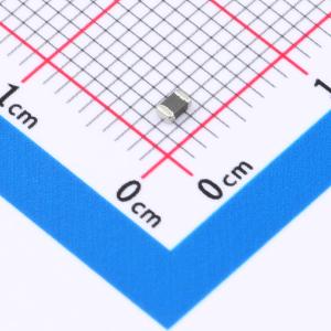 XRCM2012XD5R6M-A250商品缩略图