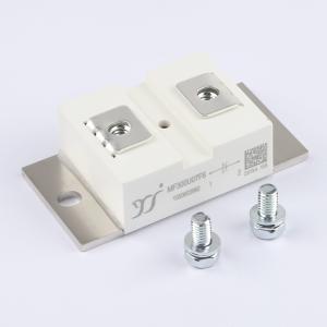 MF300U07F6商品缩略图