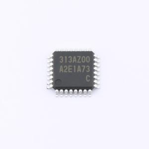 R7FA2E1A73CFJ#AA0商品缩略图