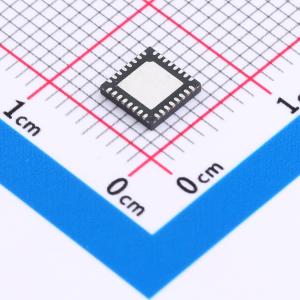 ISL3243EIRZ-T商品缩略图