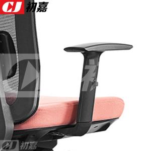 CJ-7115商品缩略图