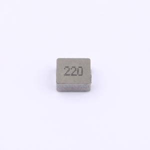 D0420HP-220MT商品缩略图