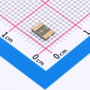 MF-MSMF150/12-2商品缩略图