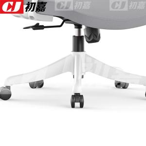 CJ-7145商品缩略图