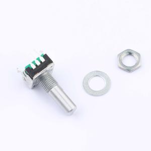 PEC11R-4220F-N0024商品缩略图