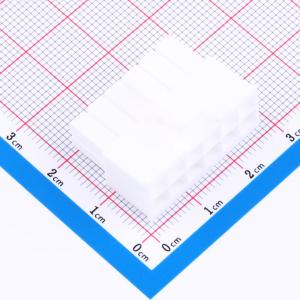 C420E12-Y12P12商品缩略图