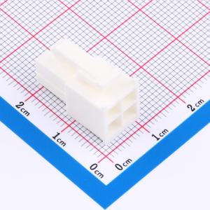 C420E12-Y4P12商品缩略图