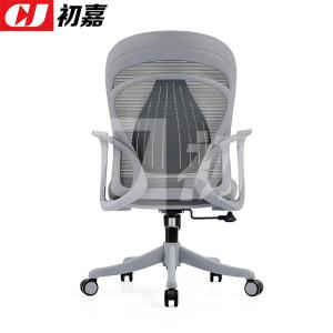 CJ-7028商品缩略图