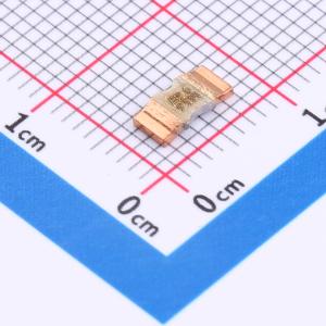 CSS2H-2512K-2L00FE商品缩略图