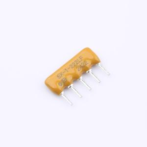 4605X-101-222LF商品缩略图