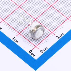 3329H-1-472LF商品缩略图