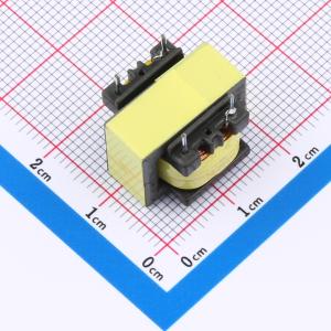 XREE16-000004商品缩略图