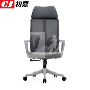 CJ-7036商品缩略图