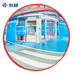 LY-GJJ003商品缩略图