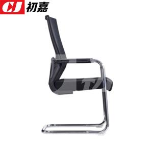 CJ-7057商品缩略图