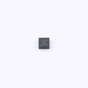 TPS74601PDRVT商品缩略图