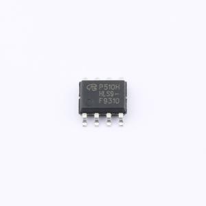 IRF9310TRPBF-VB商品缩略图